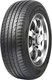 Летняя шина LingLong Grip Master C/S 315/40R21 115W - 