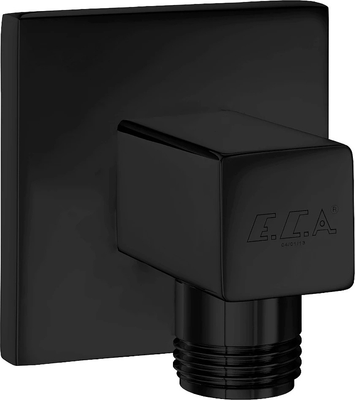 

Подключение для душевого шланга, Elea 102126388C1EX