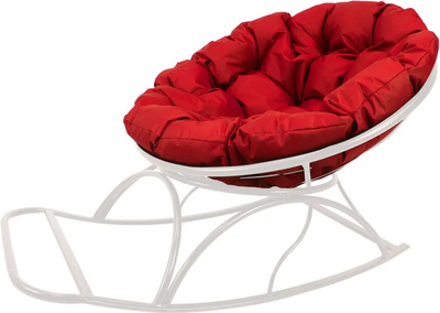 

Кресло-качалка, Папасан / 12710106