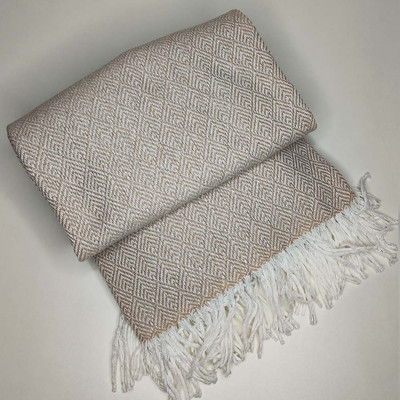 

Плед, Валенсия 12516