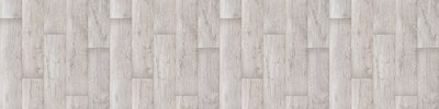 Линолеум Комитекс Лин Прованс Сенегал 552 (2.5x4.5м) -