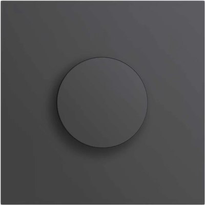 Диммер Aqara H1 / ZNXNKG02LM_gr (серый) - 