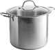 Кастрюля Webber BE-128-8L - 
