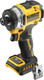 Профессиональный шуруповерт DeWalt DCF860N -