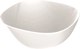 Салатник Luminarc Carine V6132 - 