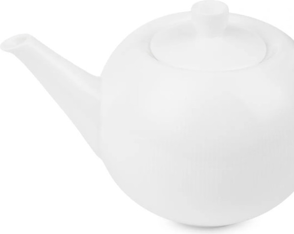 Заварочный чайник Decor de table Плиссе / DDT-GB0015 %rs_city_gde%
