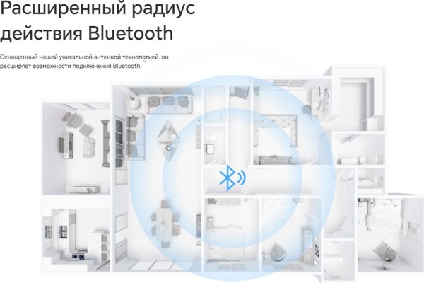 Умные часы Honor Watch 5 / STL-B19 (золото)