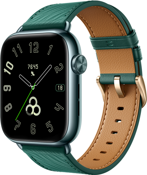 Умные часы Honor Watch 5 / STL-B19