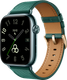 Умные часы Honor Watch 5 / STL-B19 (зеленый) - 