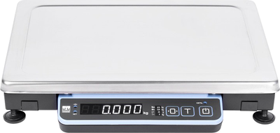 

Весы счетные, МК-15.2-А21(RU)-2 / 71066522