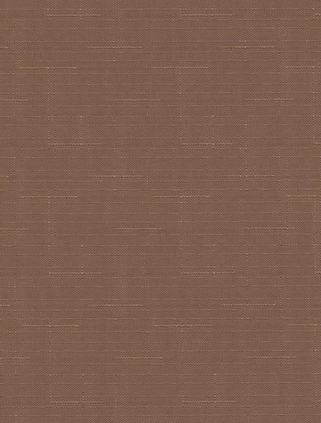 Рулонная штора Delfa Сантайм Лен СРШ-01 МЭД2439 (68x160, какао)