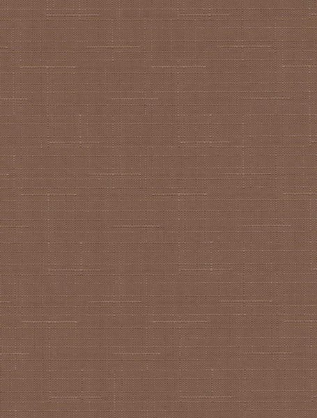 Рулонная штора Delfa Сантайм Лен СРШ-01 МЭД2439 (81x160, какао)