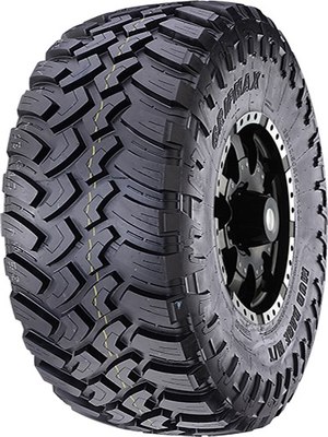 

Летняя шина, Mud Rage M/T 285/70R17 121/118Q