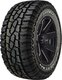 Летняя шина Gripmax Mud Rage R/T Max 265/70R16 121/118Q - 