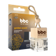 Ароматизатор автомобильный BiBiCare Golden Scent 4424 (7мл) - 