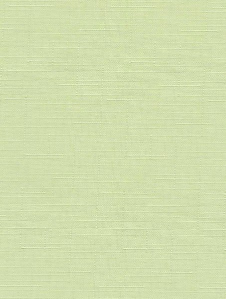Рулонная штора Delfa Сантайм Лен СРШ-01 МЭД2468 (68x160, салатовый)