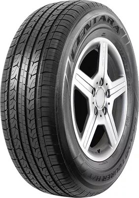 

Летняя шина, Grand Tourer 255/55R18 109W