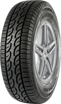 

Летняя шина, Terrena A/T 225/75R16 115/112S