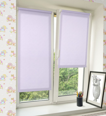 

Рулонная штора, Сантайм Лен СРШ-01 МЭД2469