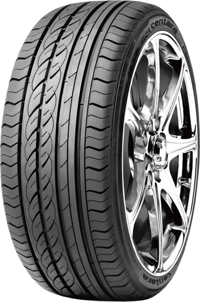 Летняя шина Centara Vanti HP 255/35R18 94W