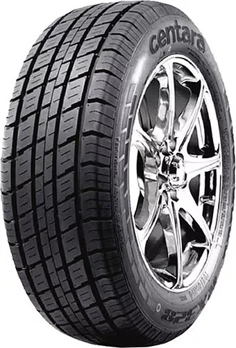 Летняя шина Centara Vanti Taxi 205/55R16 94V