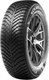 Летняя шина Kumho HA31 255/60R18 112V - 