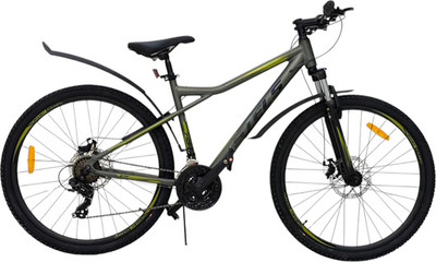 

Велосипед, Navigator-710 27.5MD