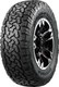 Летняя шина Roadcruza RA1100 245/70R16 113/110S - 