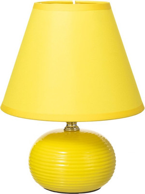 

Прикроватная лампа, Саленто 9037228