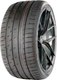 Летняя шина Unistar Sport M5 285/40R22 110Y - 