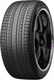 Летняя шина Yokohama V35A 315/35R22 111V - 