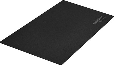 

Коврик для выпечки, Ecoglass MC3