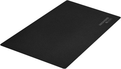 

Коврик для выпечки, Ecoglass MC5