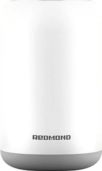 Аромадиффузор электрический Redmond AD3301