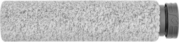 Комплект расходных материалов для пылесоса Redmond FLRV5104