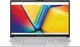 Ноутбук Asus Vivobook Go 15 E1504FA-BQ1079 - 