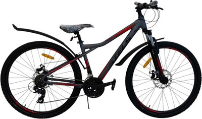 

Велосипед, Navigator-710 MD 27.5