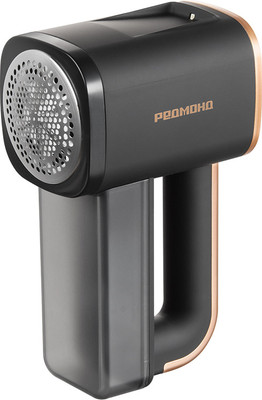 

Машинка для удаления катышков, LR5301