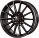 Литой диск Proma Круиз X-Trail T33 19x7.5