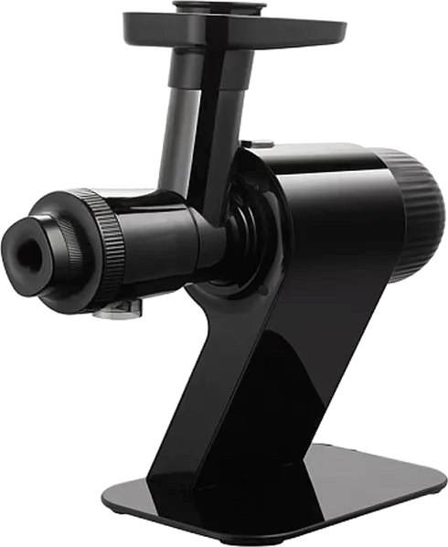 Соковыжималка электрическая Redmond J1401