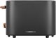 Тостер Redmond T907 (серый) - 