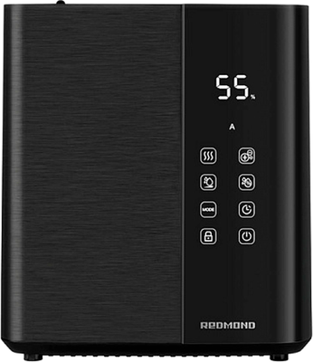 Ультразвуковой увлажнитель воздуха Redmond HF2200 - 