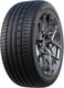 Летняя шина Habilead HF330 205/50R17 93W - 