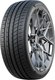Летняя шина Habilead S2000 245/40R17 95W - 