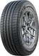 Летняя шина Habilead S801 195/65R15 91V - 