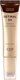 Крем для век CKD Retinal 5x guasha eye cream (30мл) - 