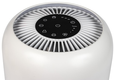 Очиститель воздуха Neoclima NP170RW — фото 2