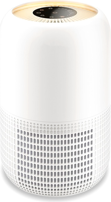 

Очиститель воздуха, NP170RW
