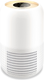 Очиститель воздуха Neoclima NP170RW - 