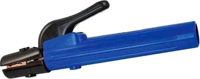

Держатель электрода, KY1015 Outch Type 500A